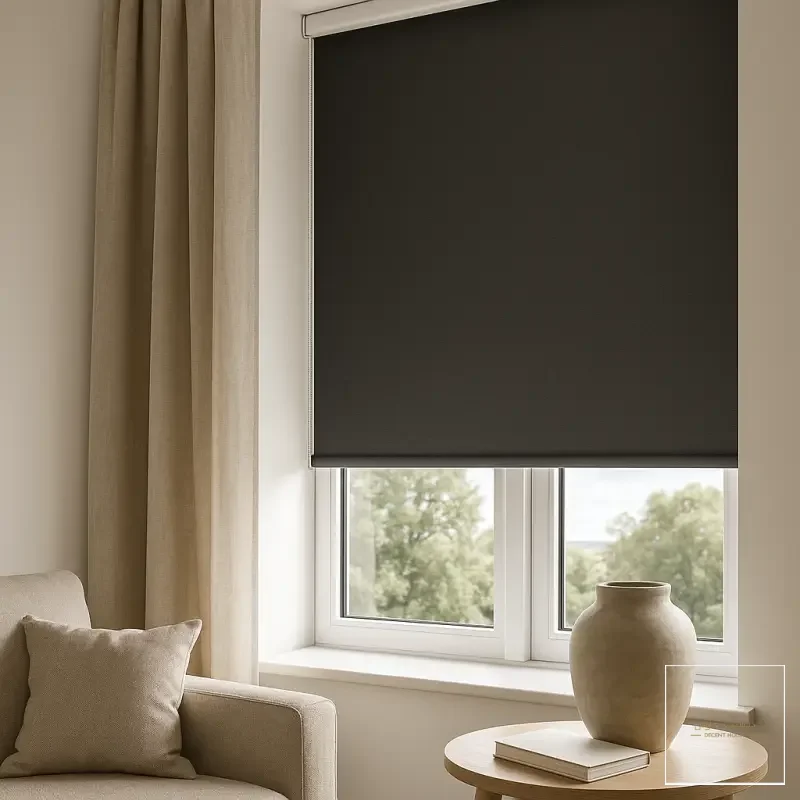 أسعار رول بلاك آوت