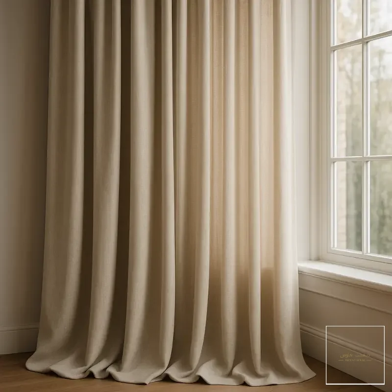 محل ستائر - صورة 3