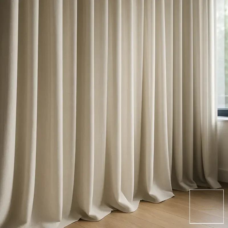 محل ستائر - صورة 4