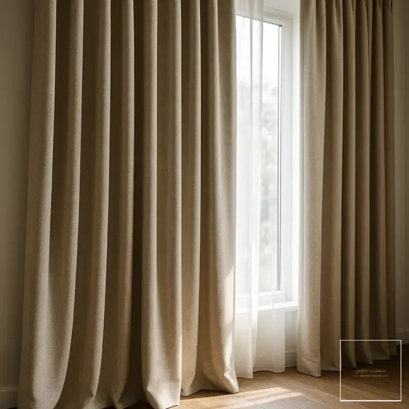 ستائر - صورة 4