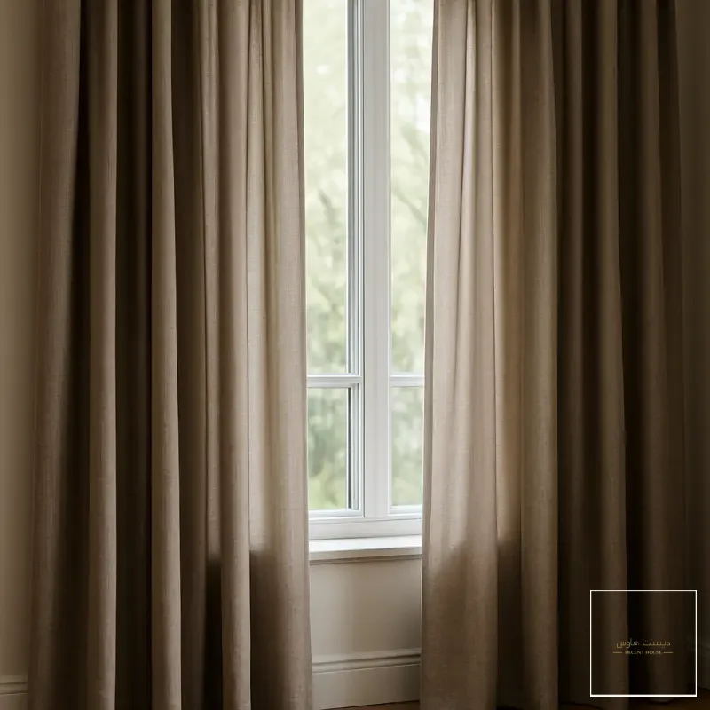 ستائر - صورة 5