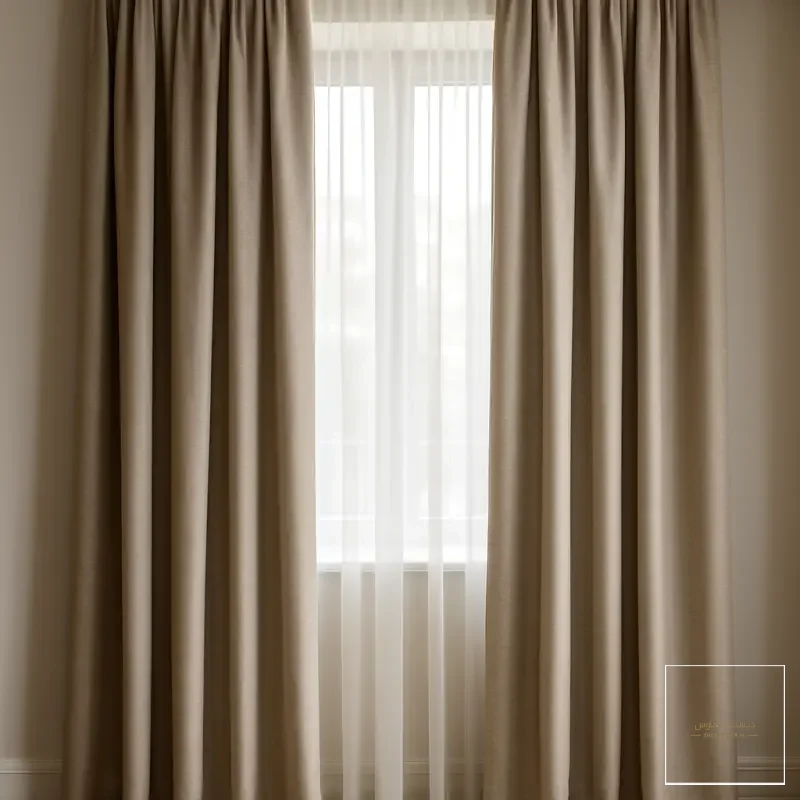 ستائر - صورة 6