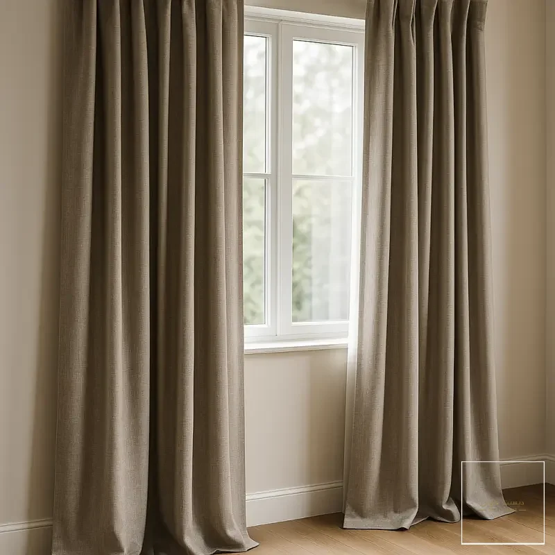 تفصيل ستائر - صورة 3