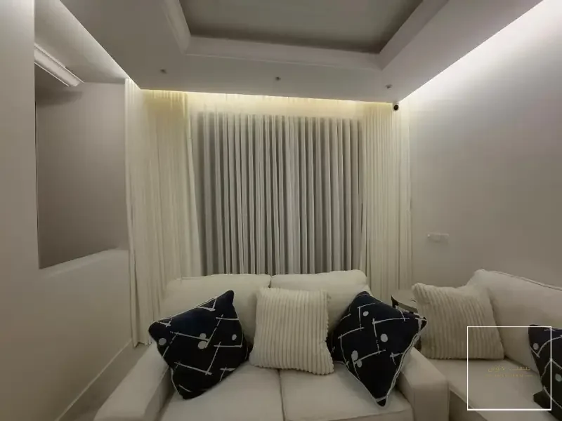 من أعمالنا 10