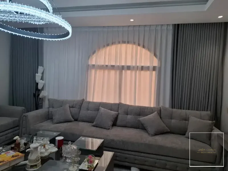 من أعمالنا 13