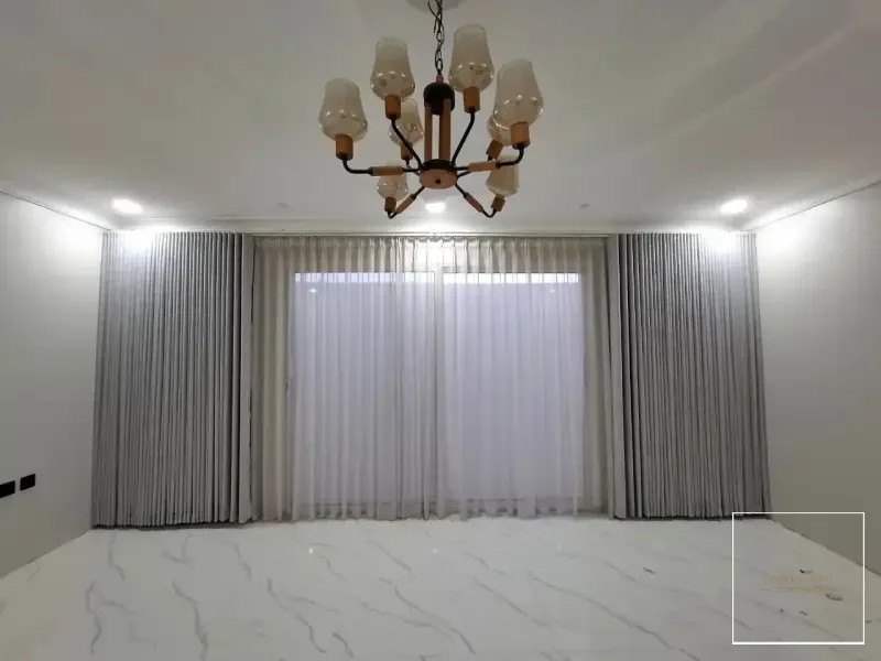 من أعمالنا 14