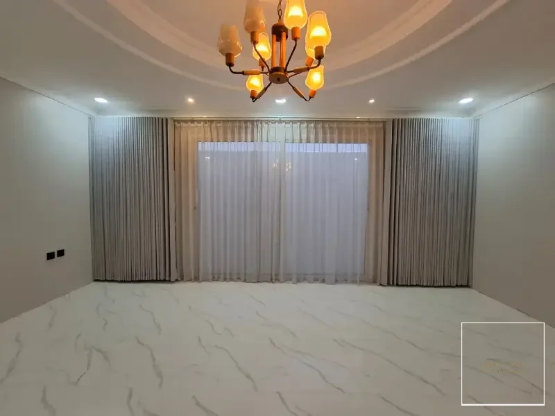 من أعمالنا 18