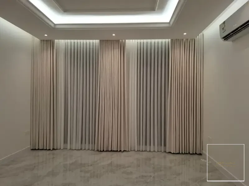 من أعمالنا 23