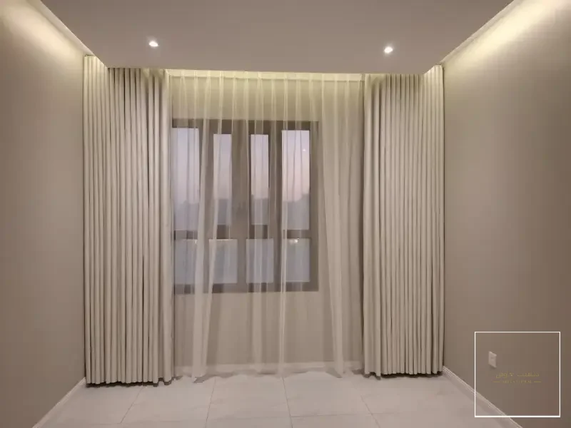 من أعمالنا 27