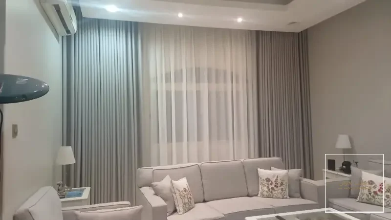 من أعمالنا 3