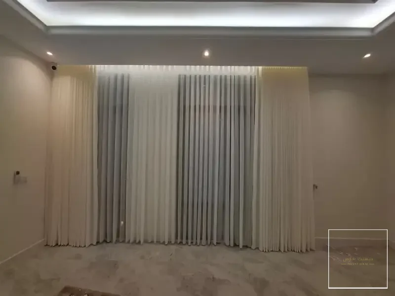 من أعمالنا 7