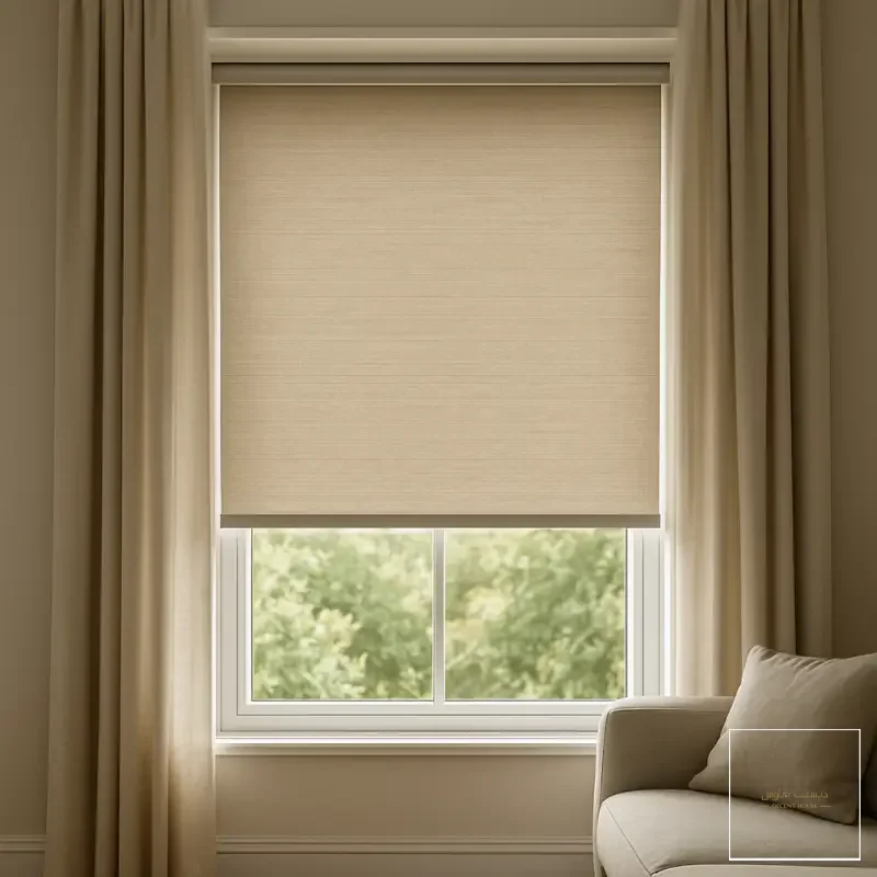 ستارة رول منفردة