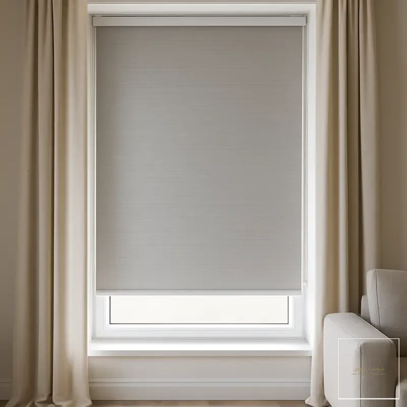 ستارة رول - صورة 2