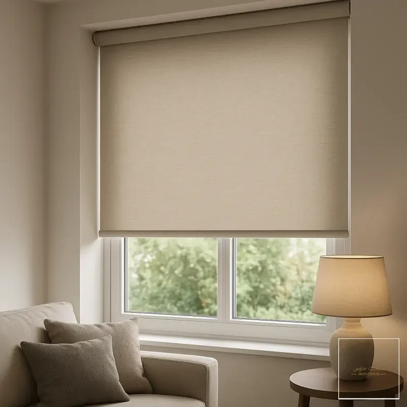 ستارة رول - صورة 3