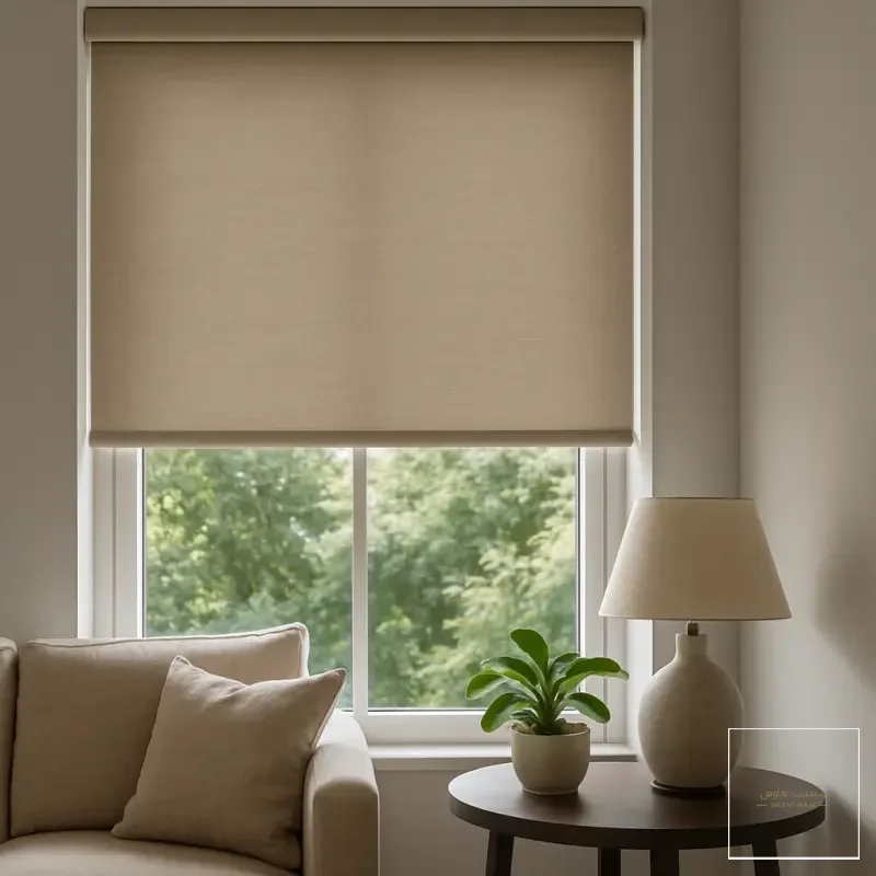 ستارة رول - صورة 4