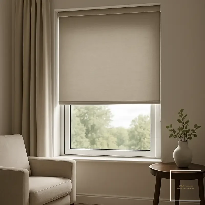 ستارة رول - صورة 6